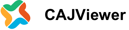 CAJViewer logo